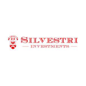 Team Page: Silvestri Investments